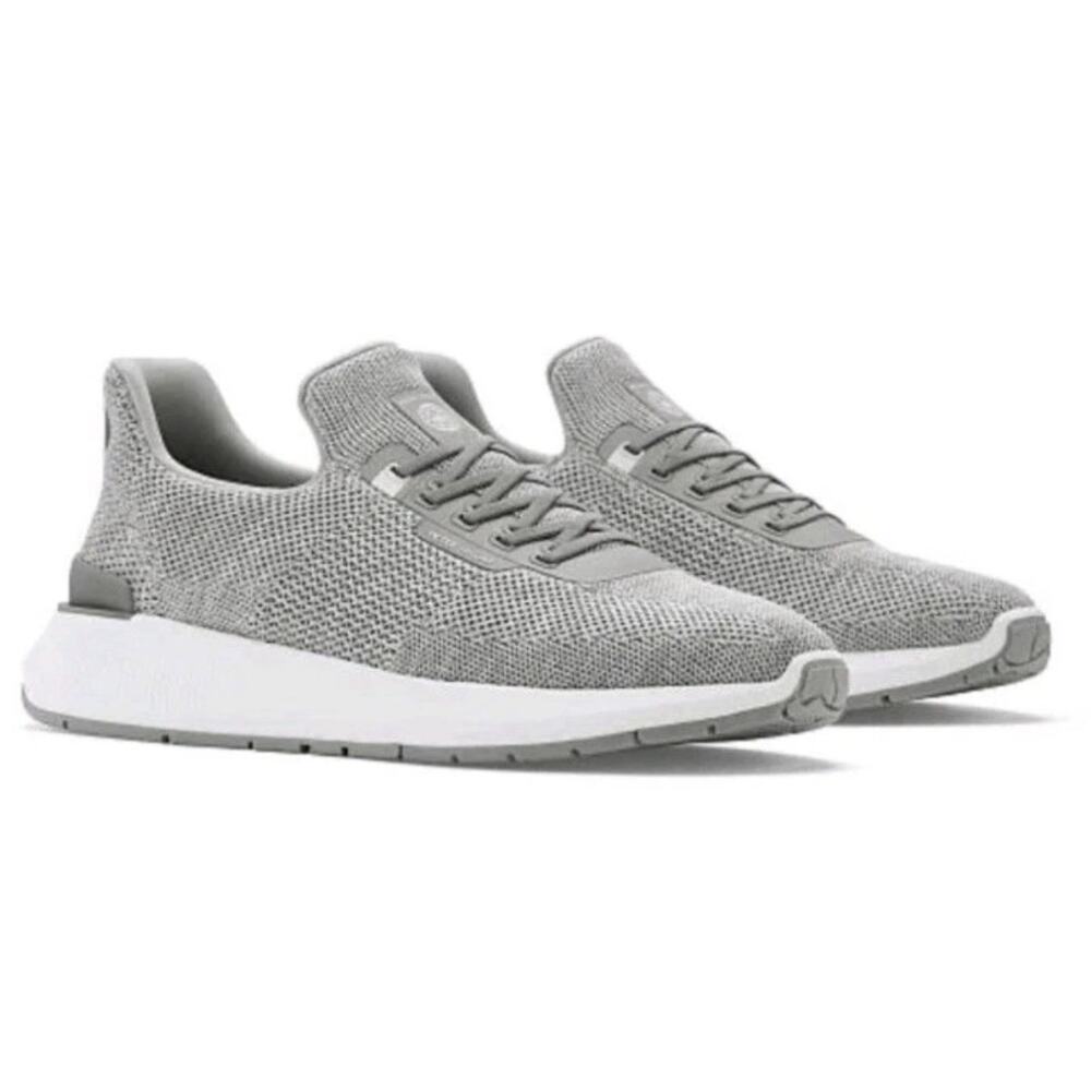 Peter Millar LF22EF11 Hyper Light Apollo Women's 5.5 Casual Shoes